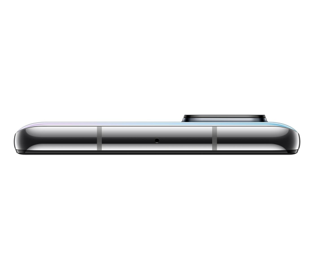 Huawei P40 8/128GB perłowy - 553313 - zdjęcie 11